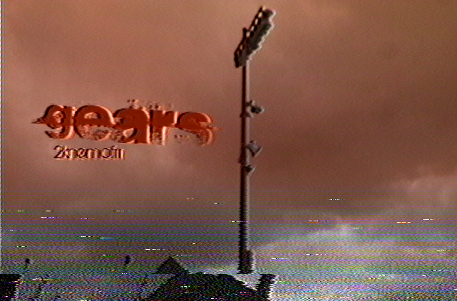 GEARS Main Banner